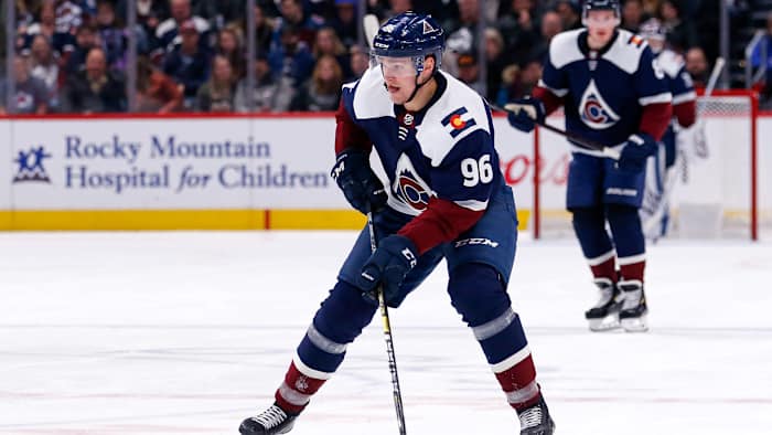 mikko-rantanen-avalanche-injury\